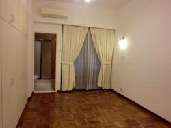 The Balmoral (D10), Condominium #449842861